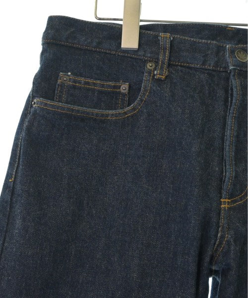 lucien pellat-finet Jeans