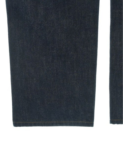 lucien pellat-finet Jeans