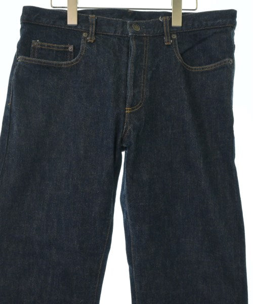 lucien pellat-finet Jeans