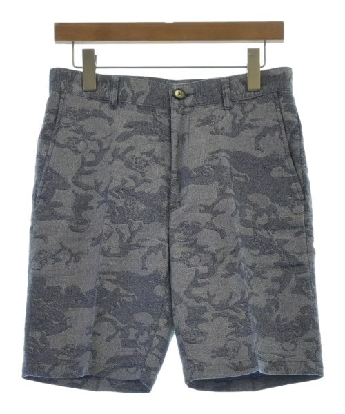 lucien pellat-finet Shorts