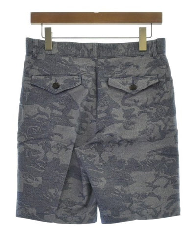 lucien pellat-finet Shorts