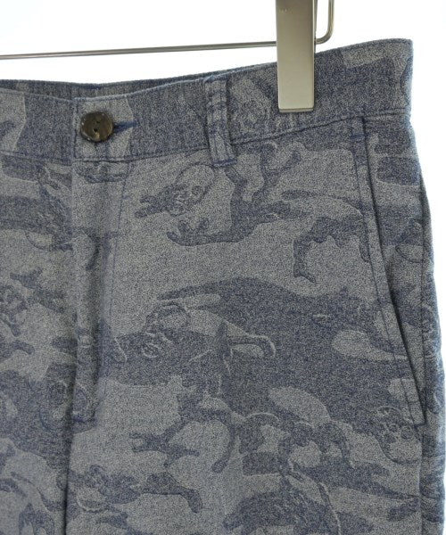 lucien pellat-finet Shorts