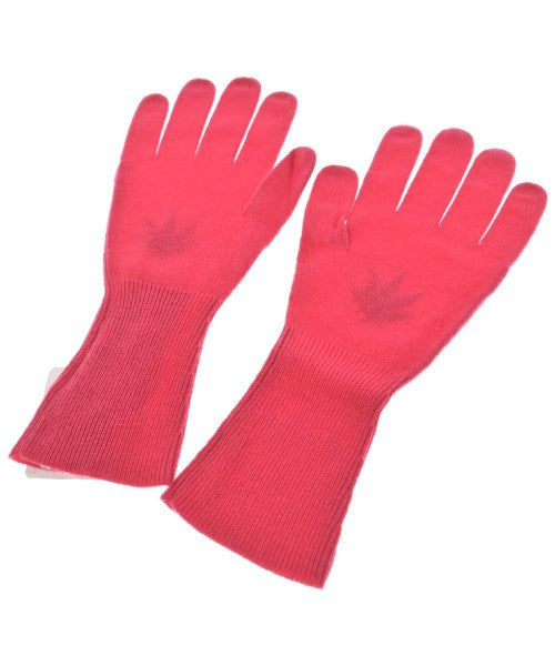 lucien pellat-finet Gloves