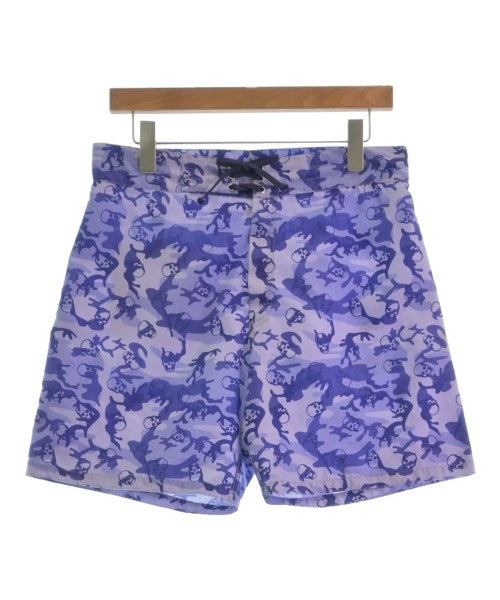 lucien pellat-finet Shorts