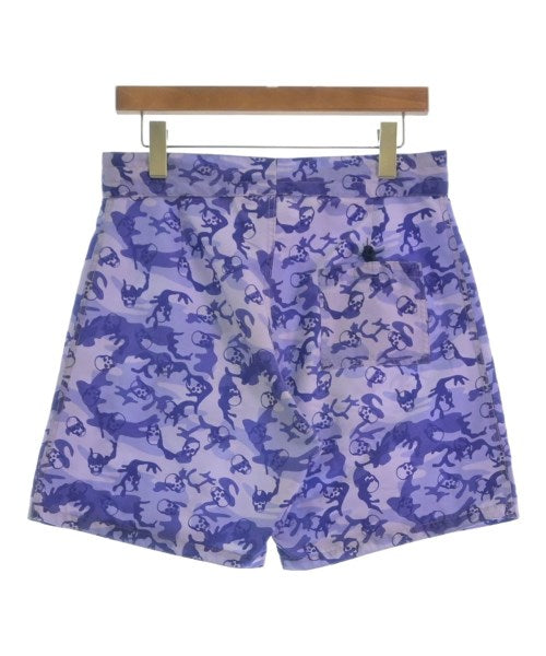 lucien pellat-finet Shorts