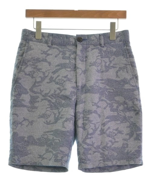 lucien pellat-finet Shorts