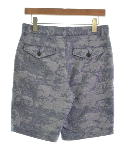 lucien pellat-finet Shorts