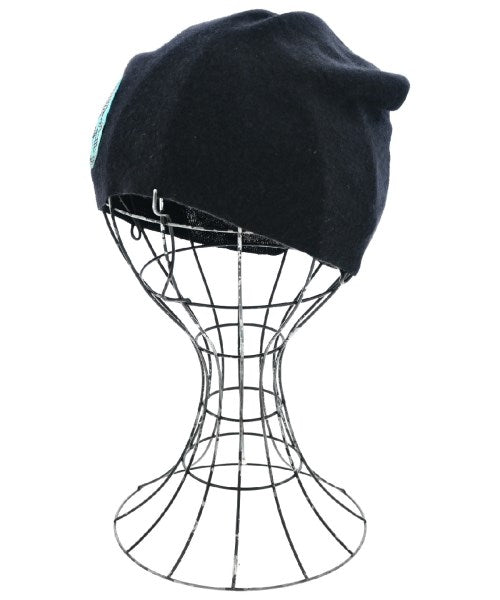 lucien pellat-finet Knitted caps/Beanie