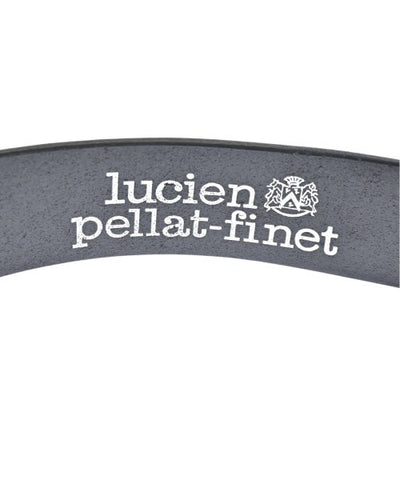 lucien pellat-finet Belts