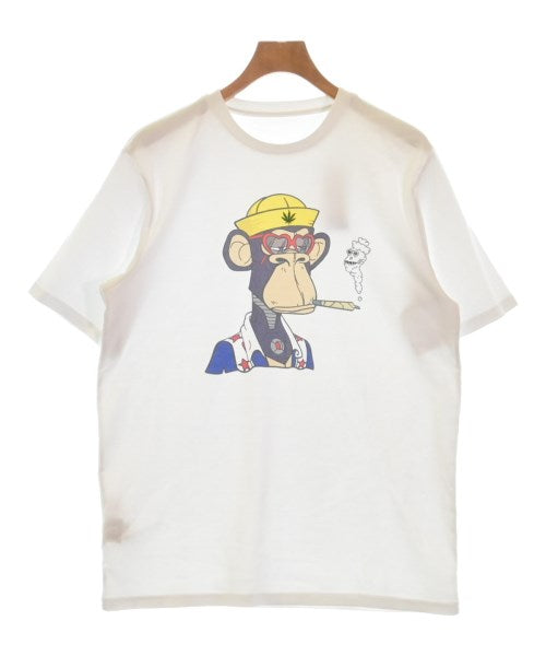 lucien pellat-finet Tee Shirts/Tops