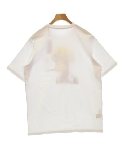 lucien pellat-finet Tee Shirts/Tops