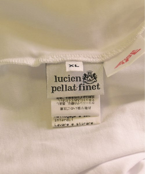 lucien pellat-finet Tee Shirts/Tops