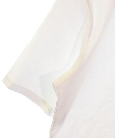 lucien pellat-finet Tee Shirts/Tops