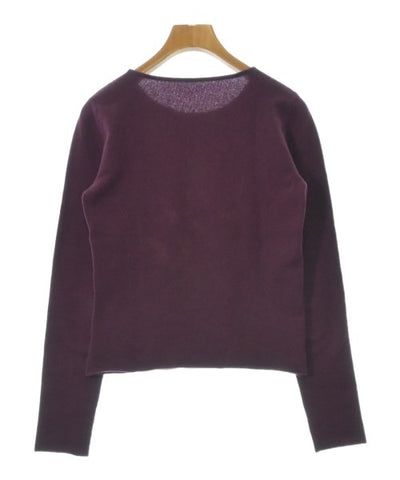 lucien pellat-finet Sweaters