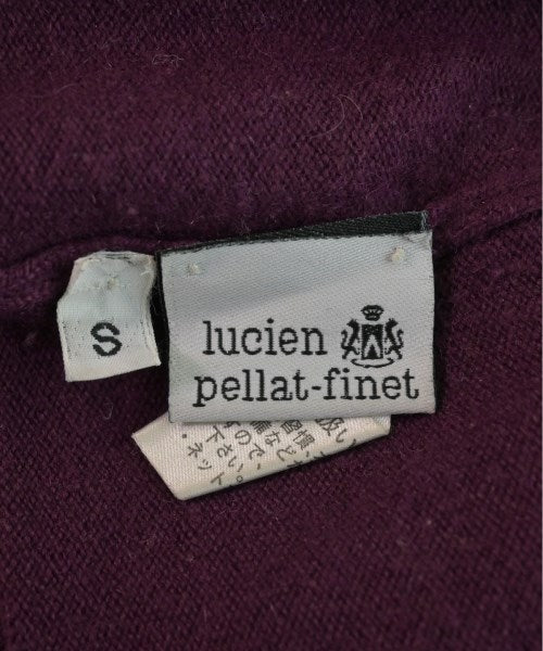 lucien pellat-finet Sweaters