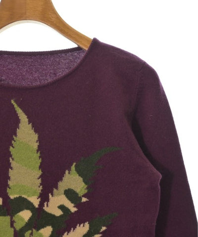 lucien pellat-finet Sweaters