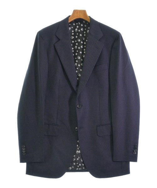 lucien pellat-finet Blazers/Suit jackets