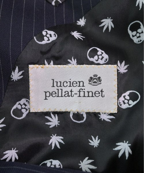 lucien pellat-finet Blazers/Suit jackets