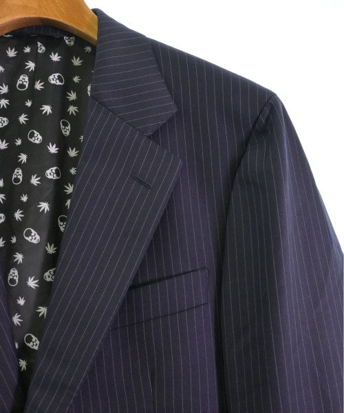 lucien pellat-finet Blazers/Suit jackets