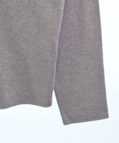 lucien pellat-finet Sweaters