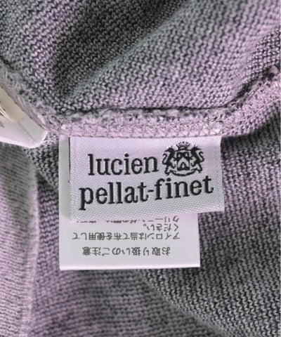 lucien pellat-finet Sweaters