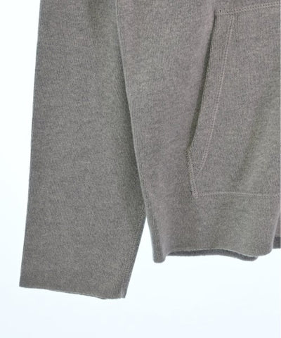 lucien pellat-finet Sweaters