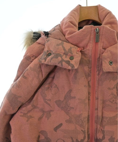 lucien pellat-finet Down jackets/Vests