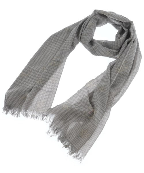 lucien pellat-finet Stoles