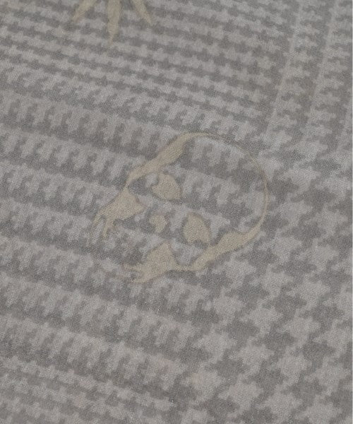 lucien pellat-finet Stoles