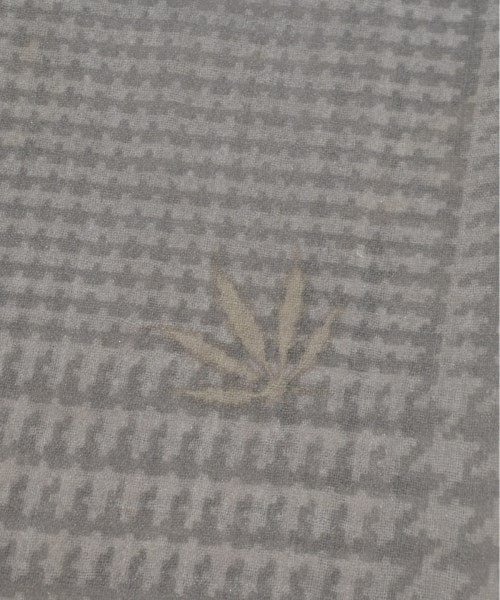 lucien pellat-finet Stoles