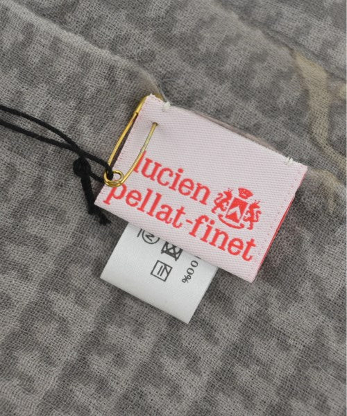 lucien pellat-finet Stoles