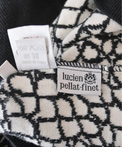 lucien pellat-finet Cardigans