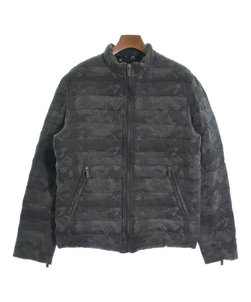 lucien pellat-finet Down jackets/Vests