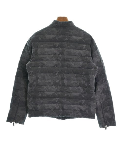 lucien pellat-finet Down jackets/Vests