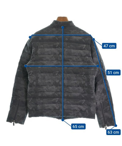 lucien pellat-finet Down jackets/Vests