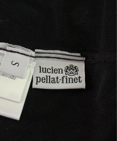 lucien pellat-finet Sweaters