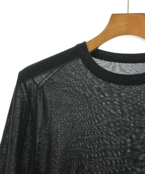 lucien pellat-finet Sweaters