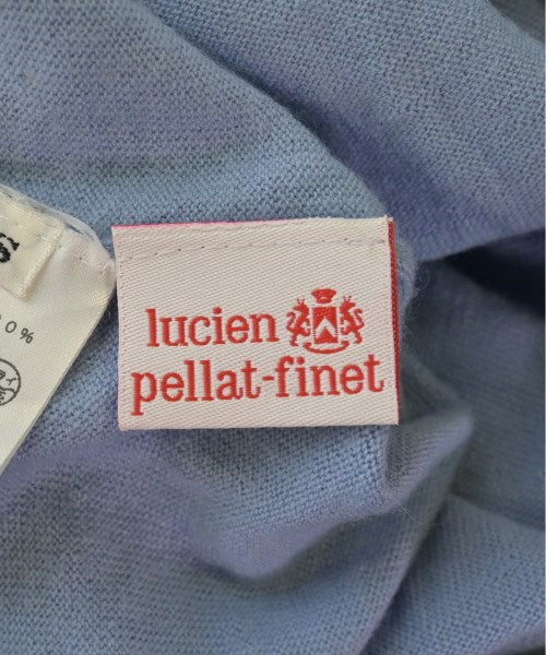 lucien pellat-finet Sweaters