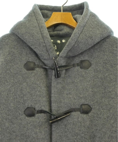 lucien pellat-finet Duffle coats