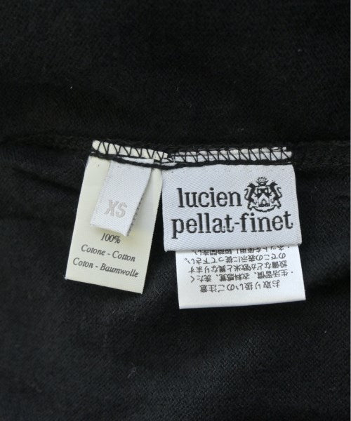 lucien pellat-finet Cardigans