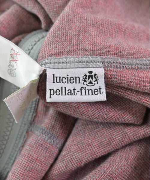 lucien pellat-finet Cardigans