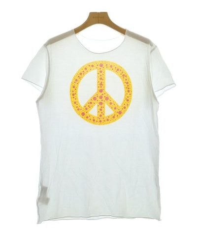 lucien pellat-finet Tee Shirts/Tops