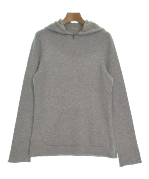 lucien pellat-finet Sweaters