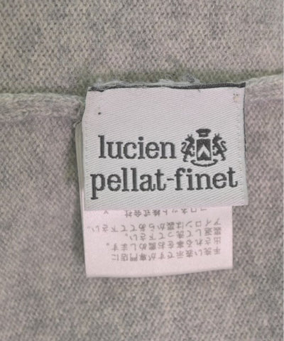 lucien pellat-finet Sweaters