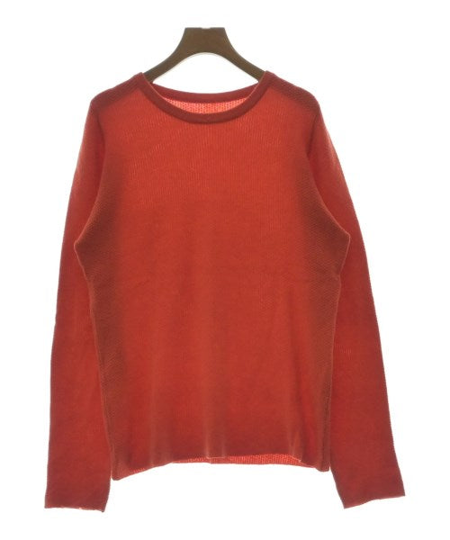 lucien pellat-finet Sweaters