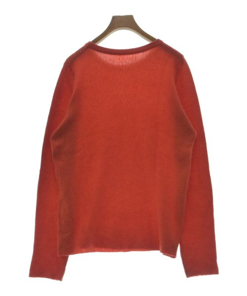 lucien pellat-finet Sweaters