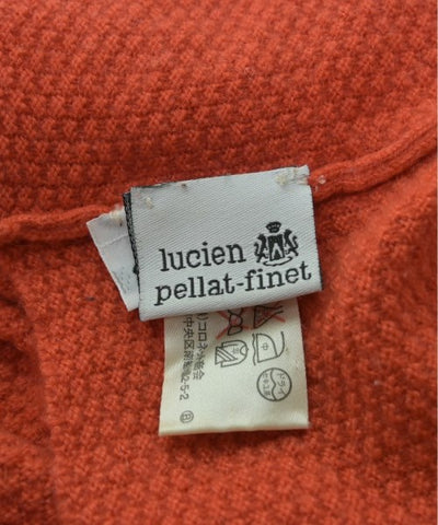 lucien pellat-finet Sweaters