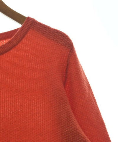 lucien pellat-finet Sweaters