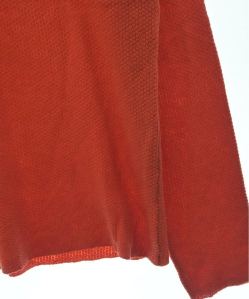 lucien pellat-finet Sweaters