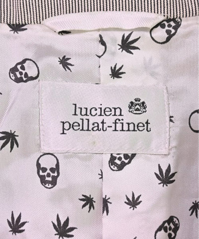 lucien pellat-finet Casual jackets